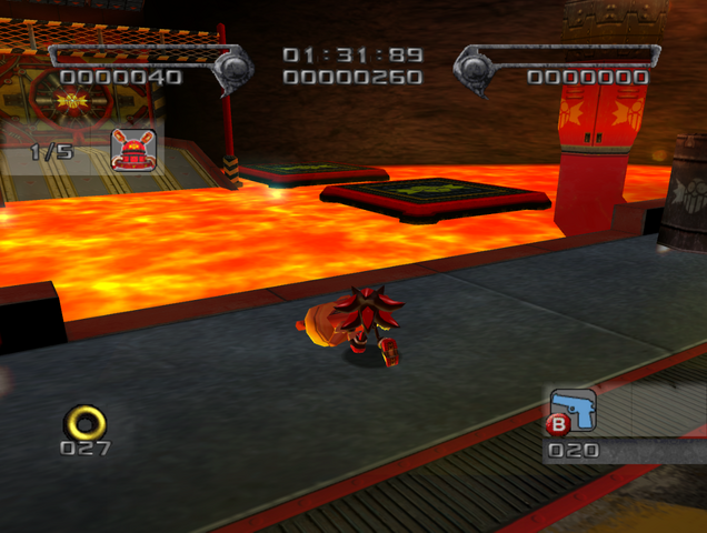 File:LAVASHELTER13.png