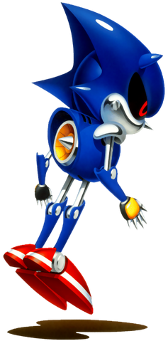 File:Metal Sonic 1.png