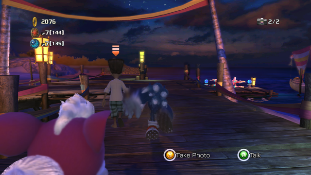 File:Night Adabat Hub 5.png