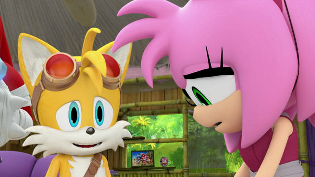File:S2E20 Tails and Amy.png