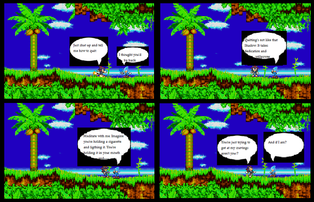 File:Shadow smokes 8.png