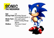 SonicPerfilJam.png