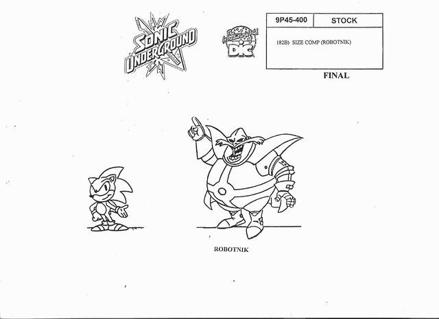 File:SonicUndergroundsizechart3.jpg