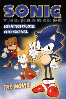 Sonic OVA.png