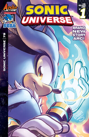 File:Sonic Universe -79.jpg