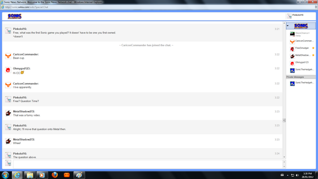 File:Untitled25chat.png
