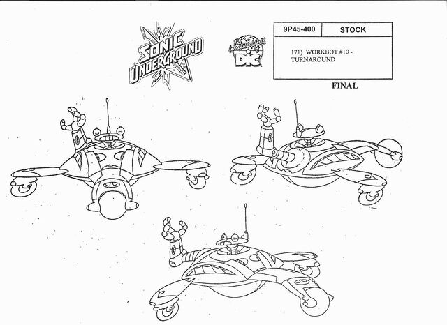 File:Workbot(Underground)modelsheet9.jpg