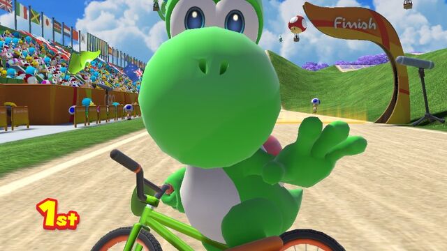 File:YoshiBMX.jpg