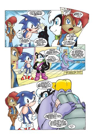 File:Archie4105.jpg