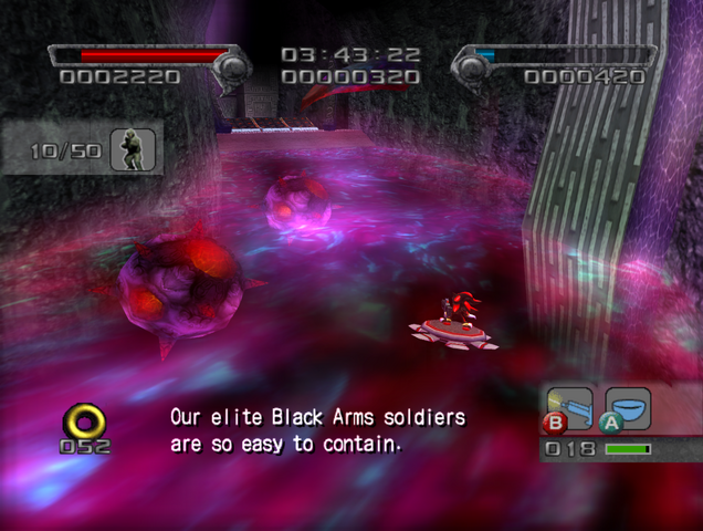 File:BLACKCOMET21.png