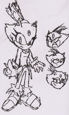 File:BurnKitty.jpg