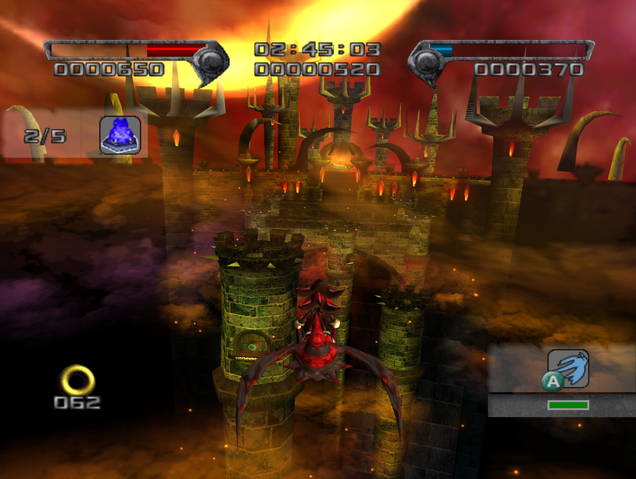 File:CRYPTIC24.png