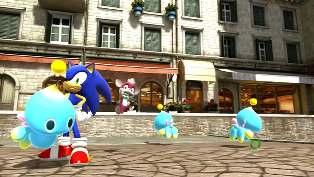 File:Chao Sonic Unleashed.png