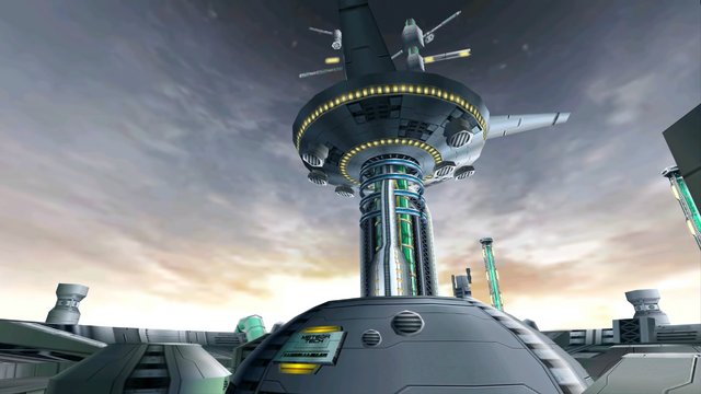File:Crimson Tower.png