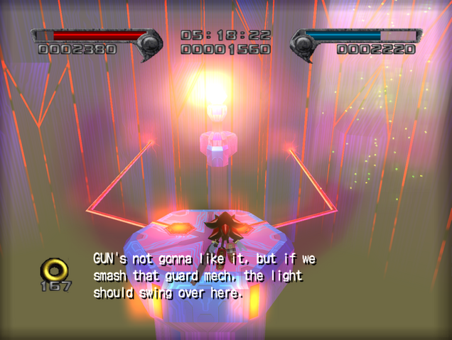 File:DIGITAL35.png