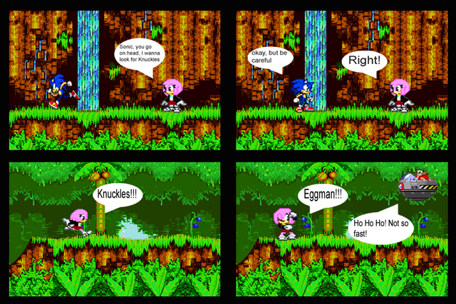 File:Emerald Snatcher part 7.png