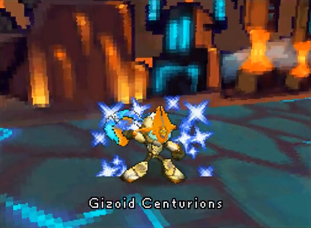 File:Gizoid centurion.png