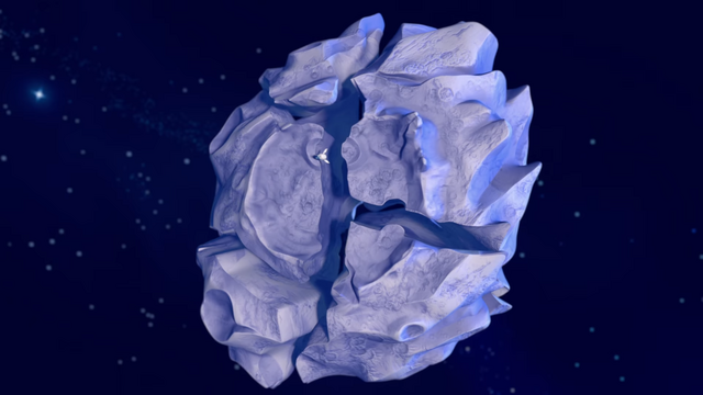 File:KnucklesOP.png
