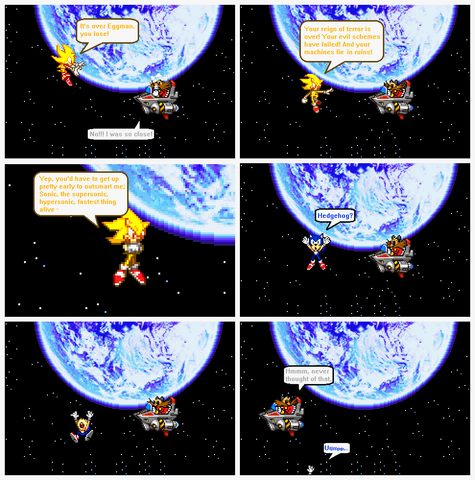 File:Ring Energy.png