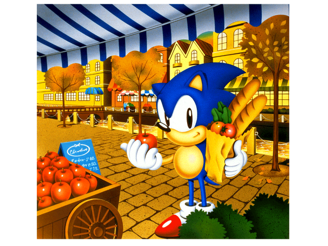 File:SSS SONIC06.png
