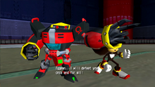 Shadow cutscene 4.png