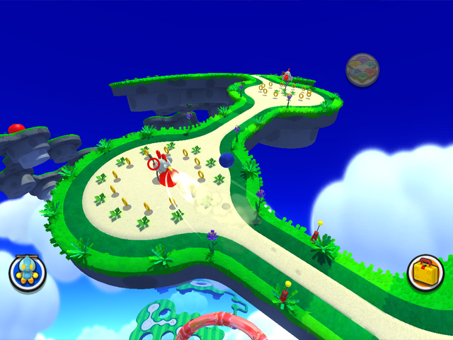 File:Slw 2017-05-13 16-35-38-329.png