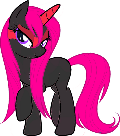 File:SlyThePony-Bymewkat14.png