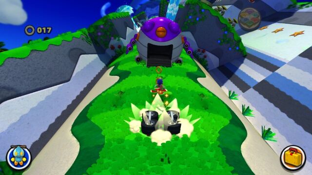 File:Spherical pilot badnik.jpg
