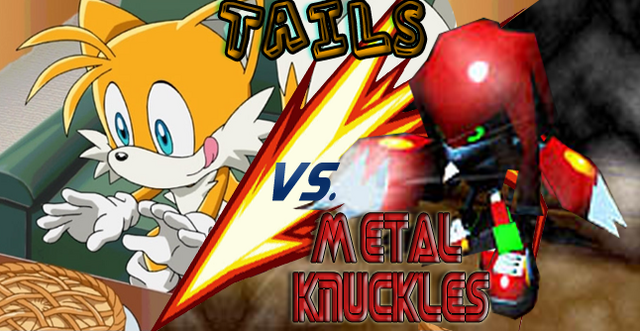 File:Tails-and-Metal-Knuckles-are-best-friends.png