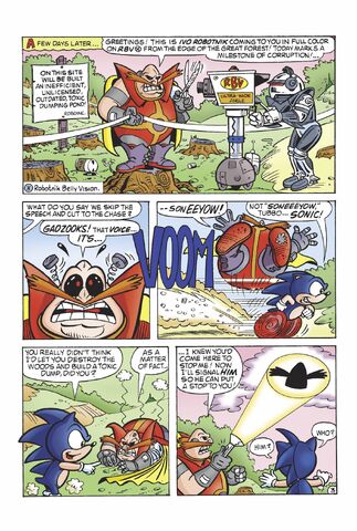 File:Archie804.jpg