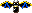Batbot Blast sprite