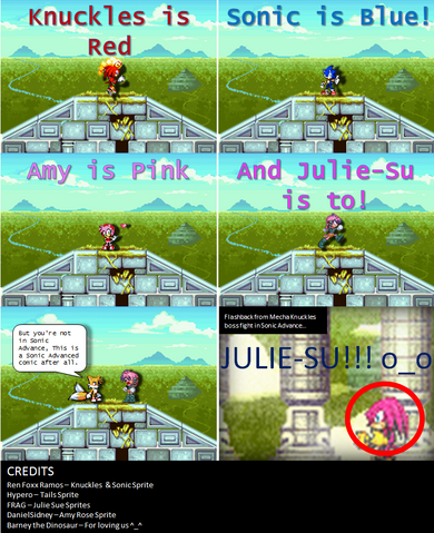 File:Collabissue1Iguess.png