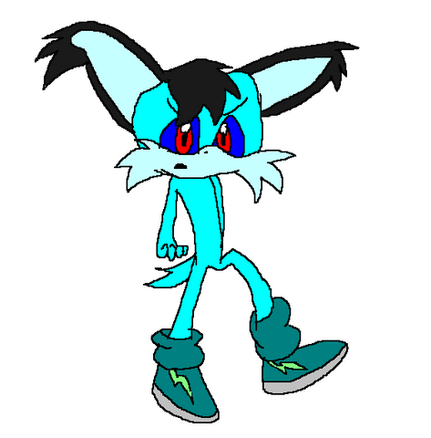 File:Cyan the Lynx.png