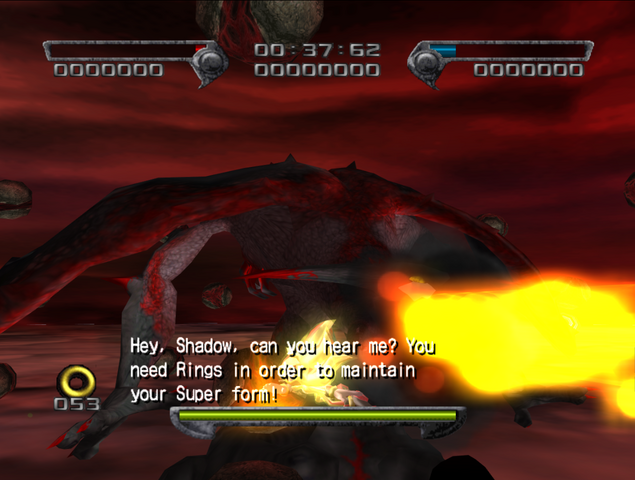 File:DVDM14.png