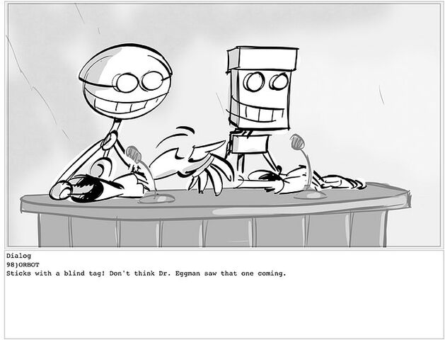 File:DesignatedHeroesStoryboard89.jpg