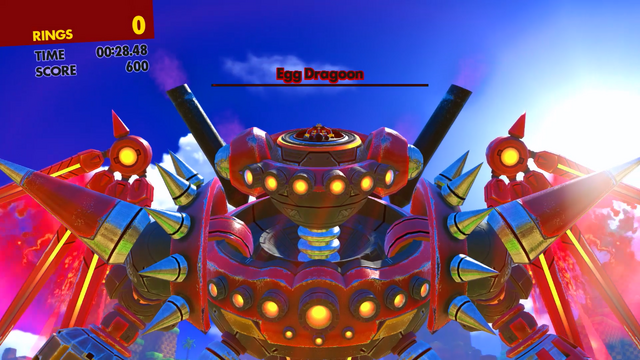 File:E3ED3.png