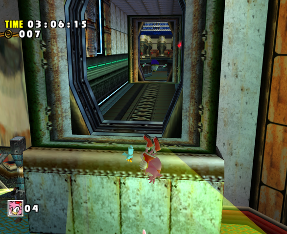 File:FEAMY20.png