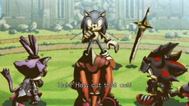 Knights bow.png