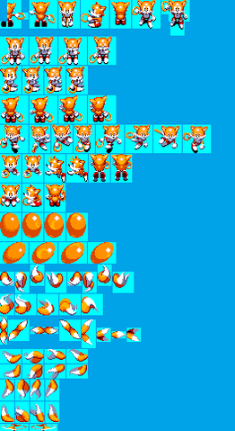File:KqBGsJR.png