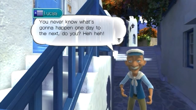 File:Lucasps3profile.png