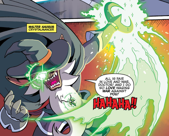 File:Naugus using his powers.jpg