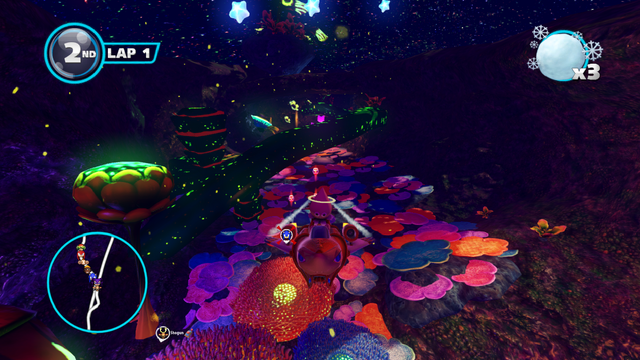 File:Nightspahse2.png