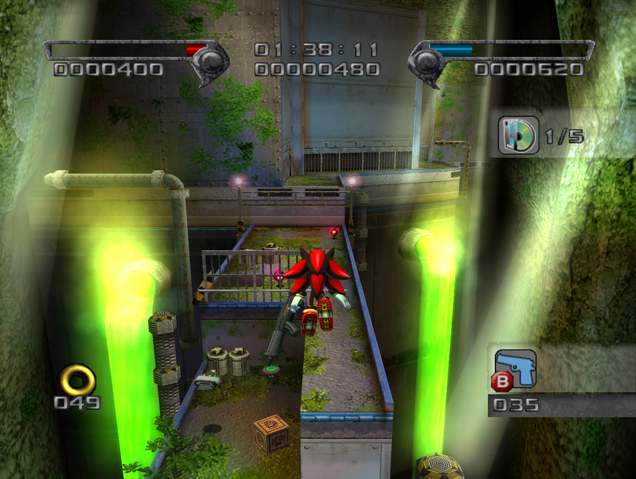 File:PRISON14.png