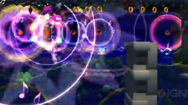File:SLW Haunted Zone 02.png