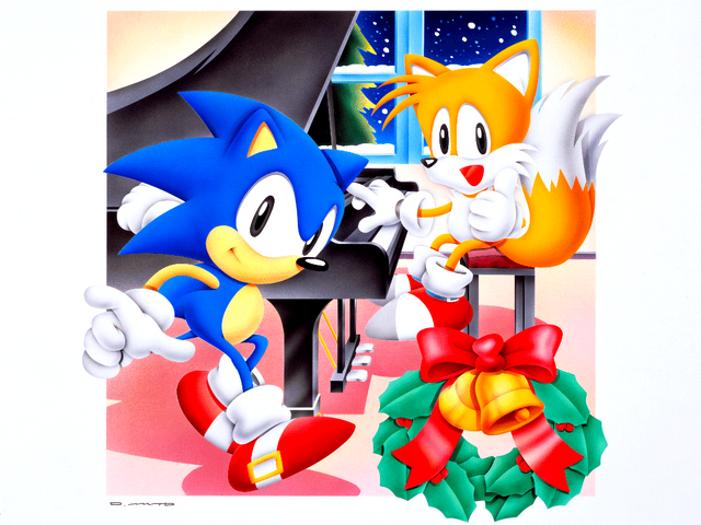 File:SSS SONIC24.png