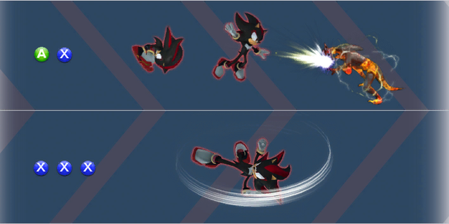 File:Shadow0256.png