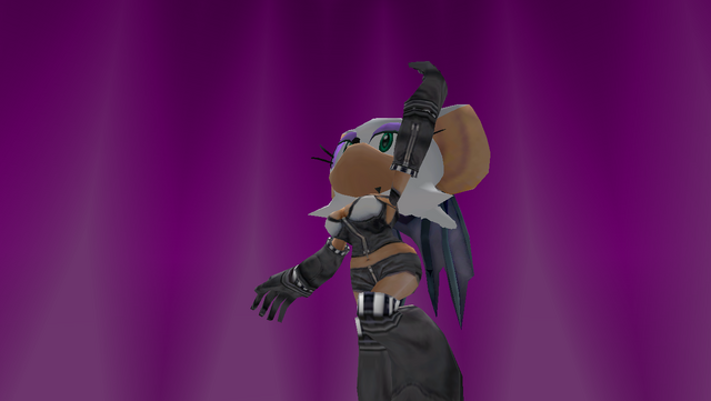 File:Sonic2app 2015-09-04 13-57-17-723.png