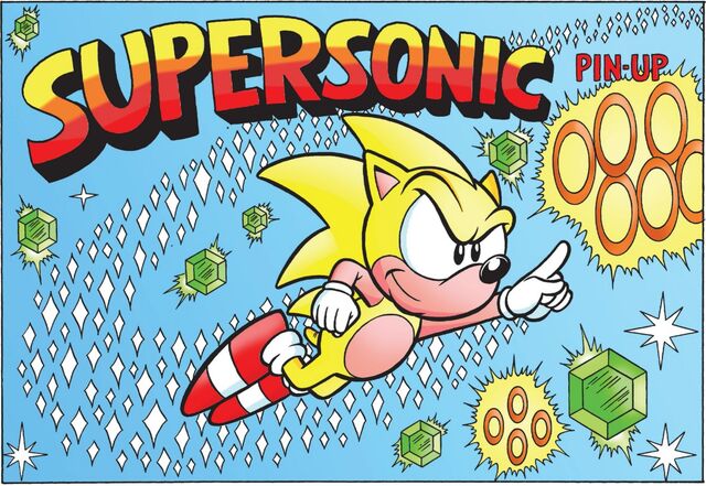 File:Supersonic 001.jpg