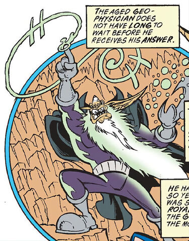File:Ugly Nagus magic stuff.jpg