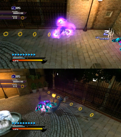 File:Were Wheel Rush combo.png